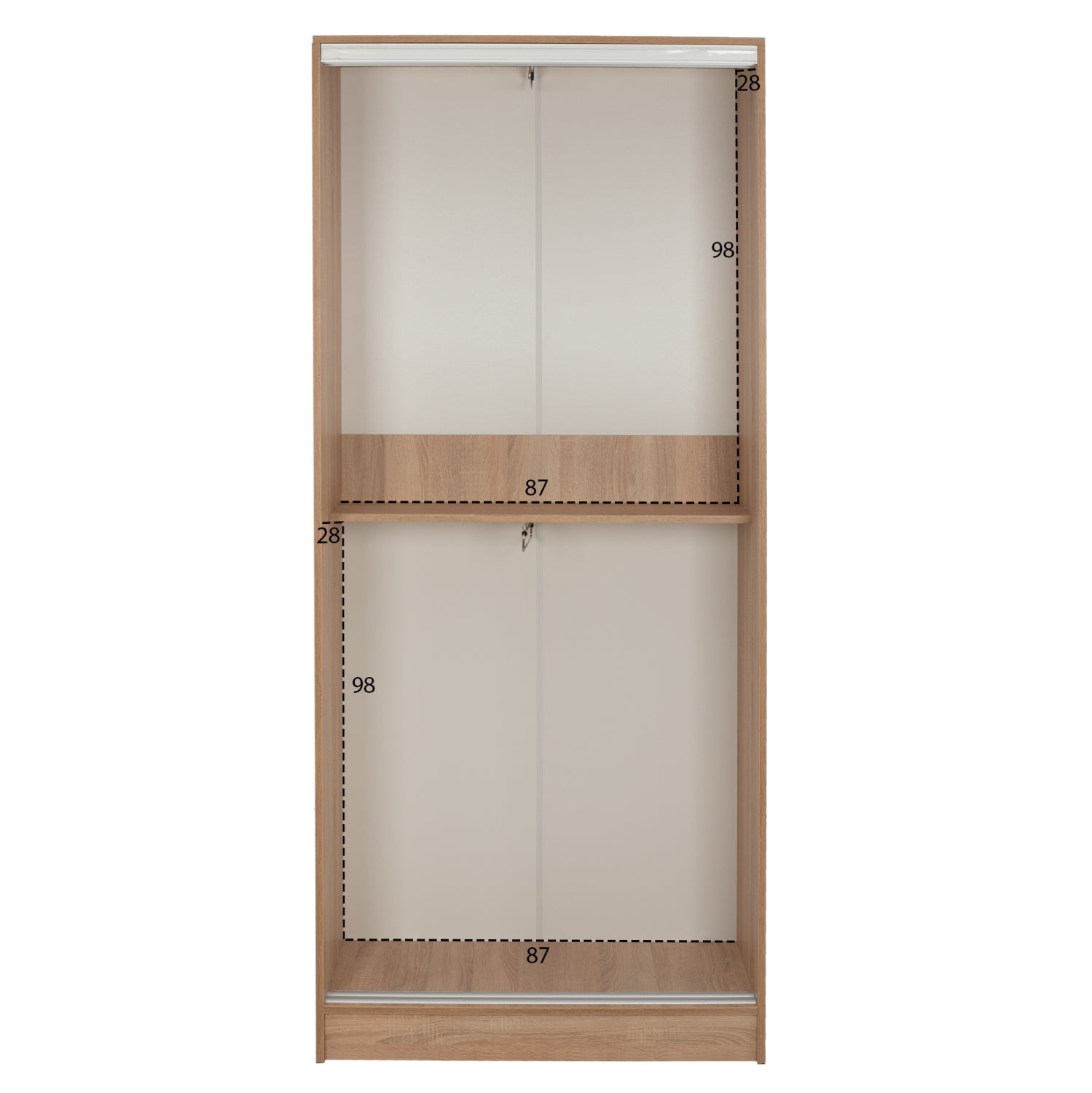 ΣΕΤ ΦΟΙΤΗΤΙΚΟ 5ΤΜΧ HM21209 - Pakobazaar