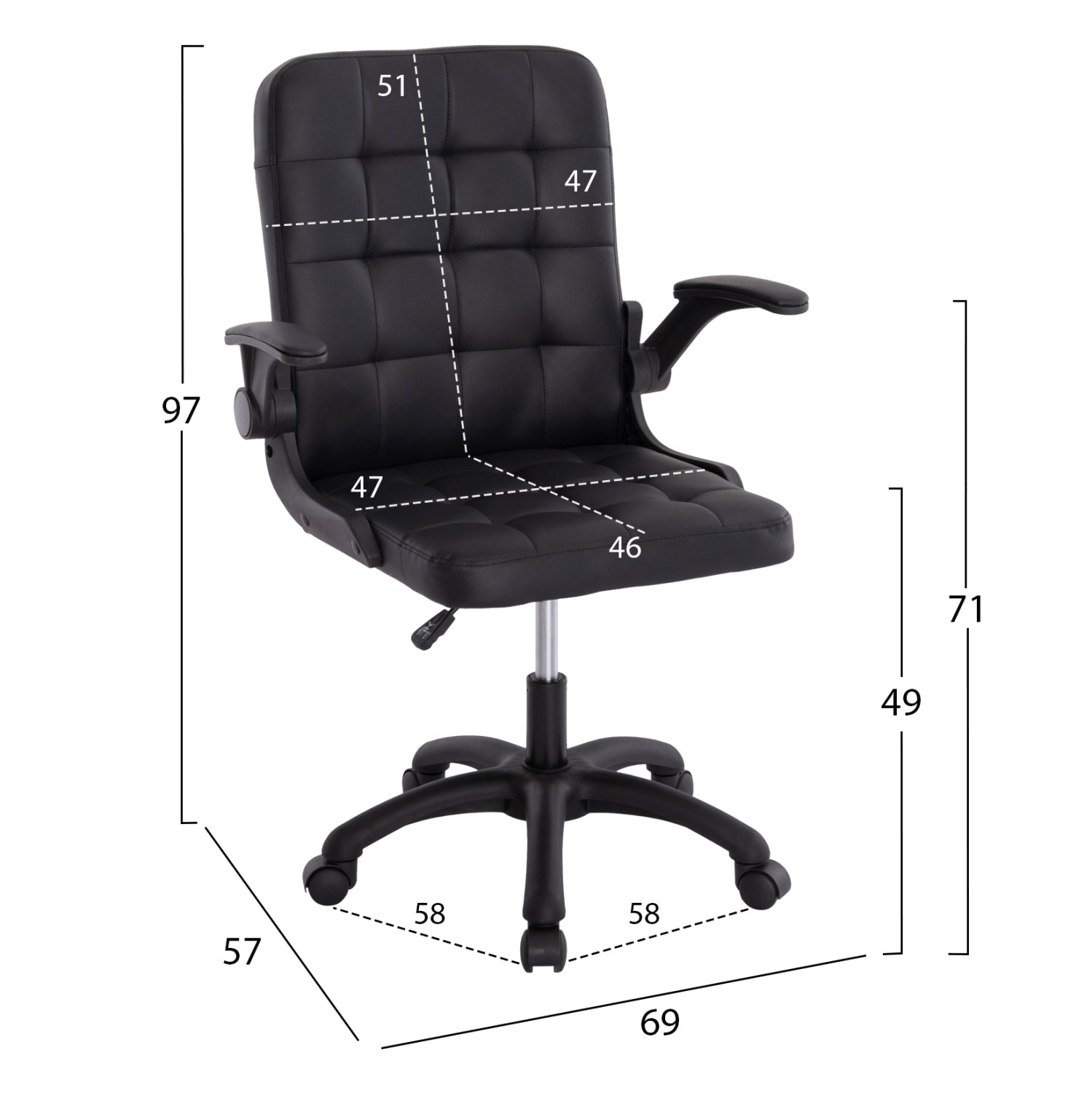 ΣΕΤ ΦΟΙΤΗΤΙΚΟ 5TMX HM21211 - Pakobazaar