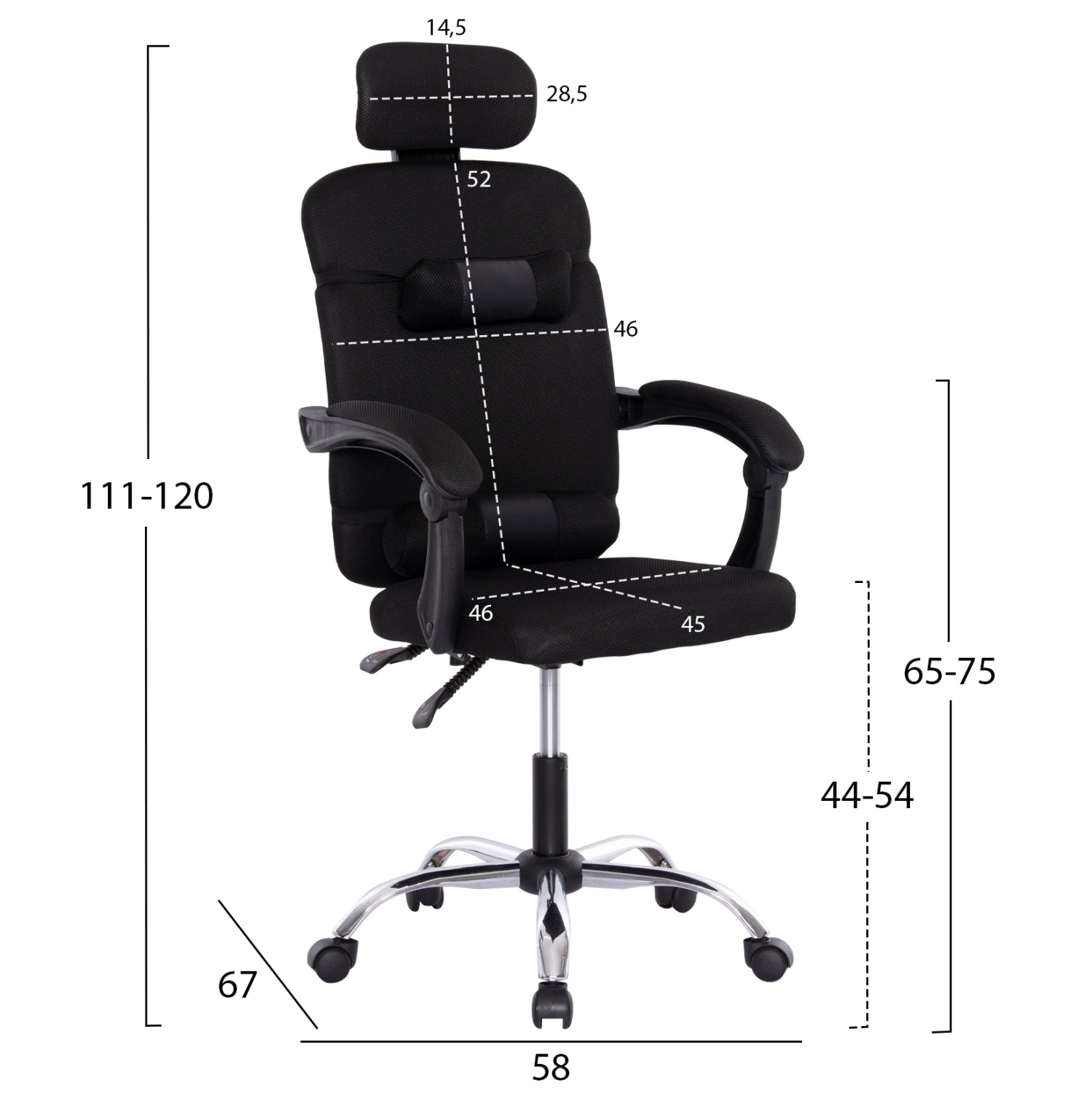 ΣΕΤ ΦΟΙΤΗΤΙΚΟ 6ΤΜΧ HM11993 - Pakobazaar