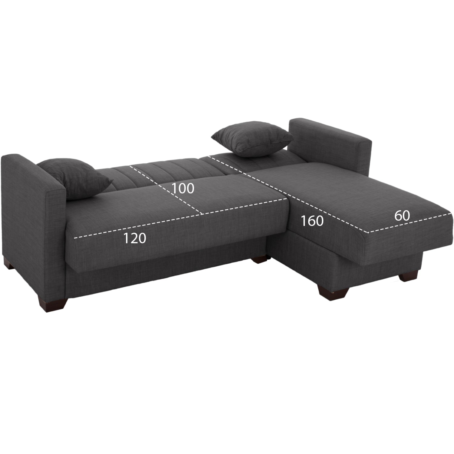 ΣΕΤ ΦΟΙΤΗΤΙΚΟ 6ΤΜΧ HM21049 - Pakobazaar