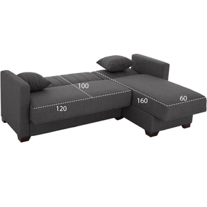 ΣΕΤ ΦΟΙΤΗΤΙΚΟ 6ΤΜΧ HM21049 - Pakobazaar
