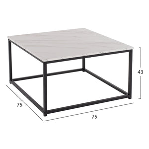 ΣΕΤ ΦΟΙΤΗΤΙΚΟ 6ΤΜΧ HM21049 - Pakobazaar