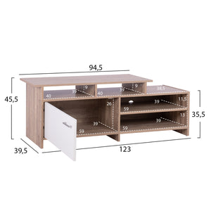 ΣΕΤ ΦΟΙΤΗΤΙΚΟ 6ΤΜΧ HM21049 - Pakobazaar