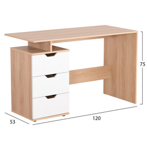 ΣΕΤ ΦΟΙΤΗΤΙΚΟ 6ΤΜΧ HM21049 - Pakobazaar
