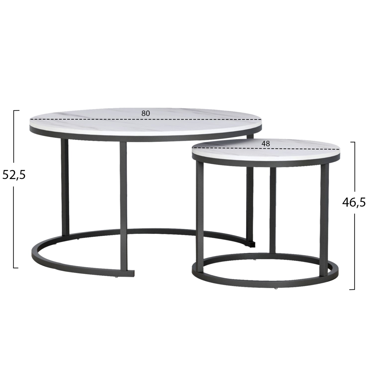ΣΕΤ ΦΟΙΤΗΤΙΚΟ 6ΤΜΧ HM21050 - Pakobazaar