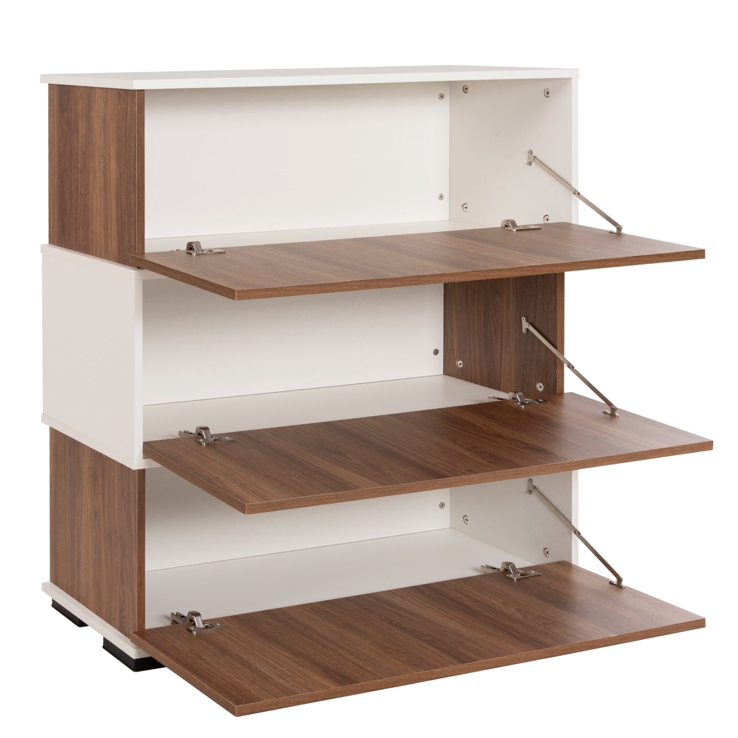 ΣΕΤ ΦΟΙΤΗΤΙΚΟ 6ΤΜΧ HM21050 - Pakobazaar