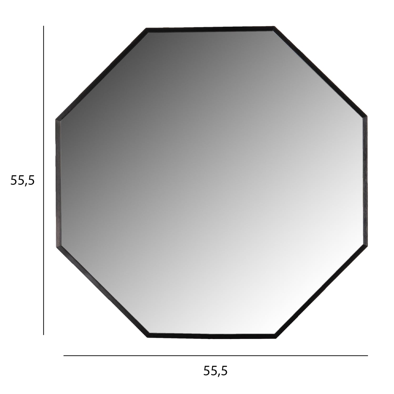 ΣΕΤ ΦΟΙΤΗΤΙΚΟ 6ΤΜΧ HM21050 - Pakobazaar