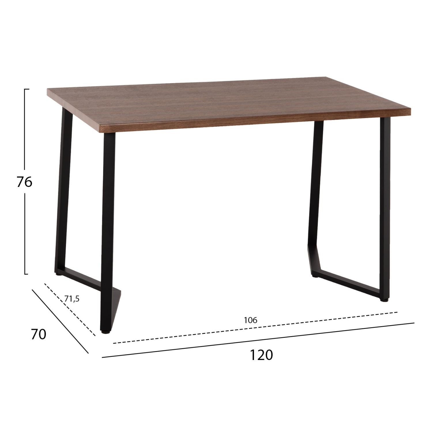 ΣΕΤ ΦΟΙΤΗΤΙΚΟ 6ΤΜΧ HM21050 - Pakobazaar