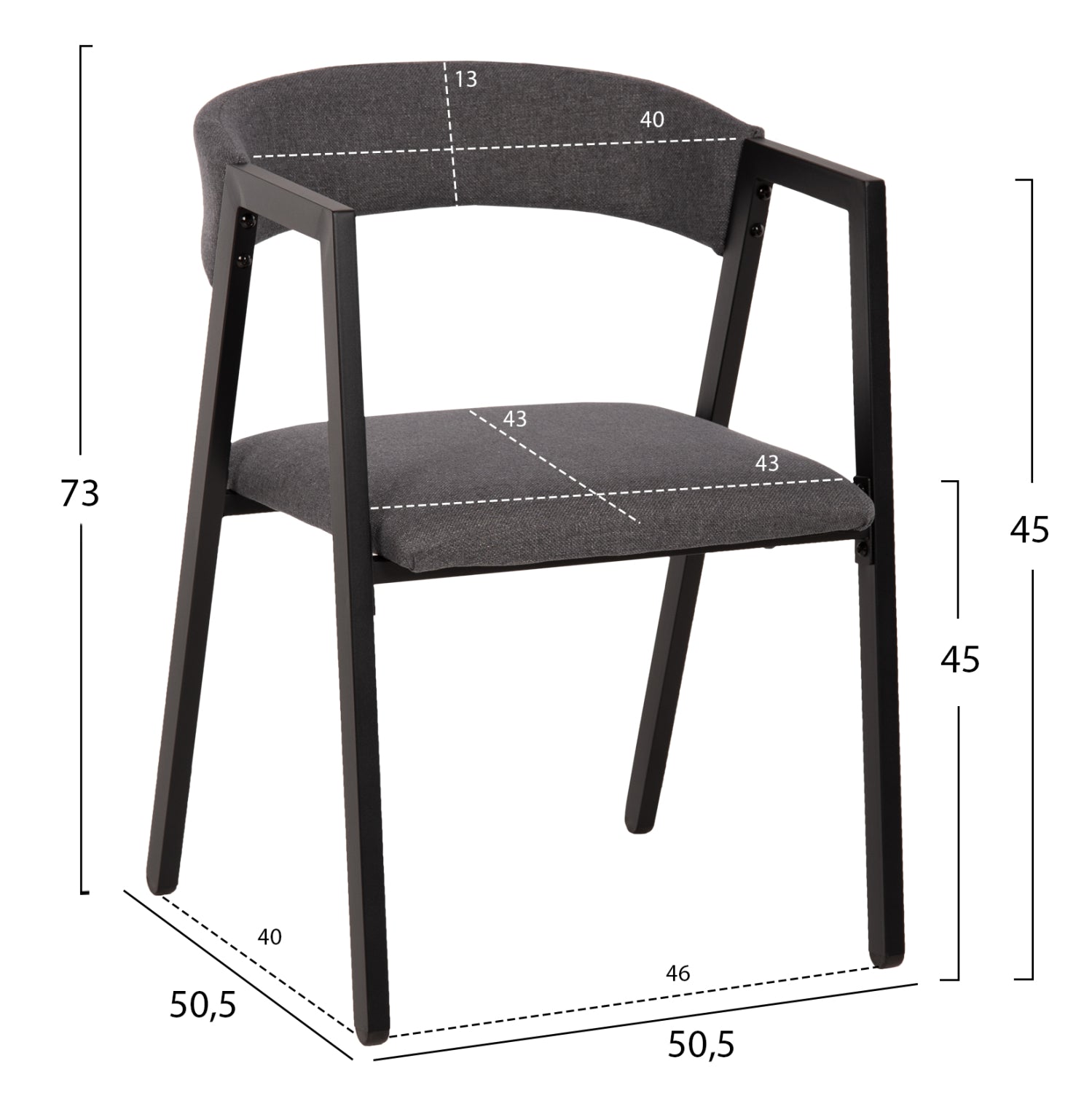 ΣΕΤ ΦΟΙΤΗΤΙΚΟ 6ΤΜΧ HM21050 - Pakobazaar