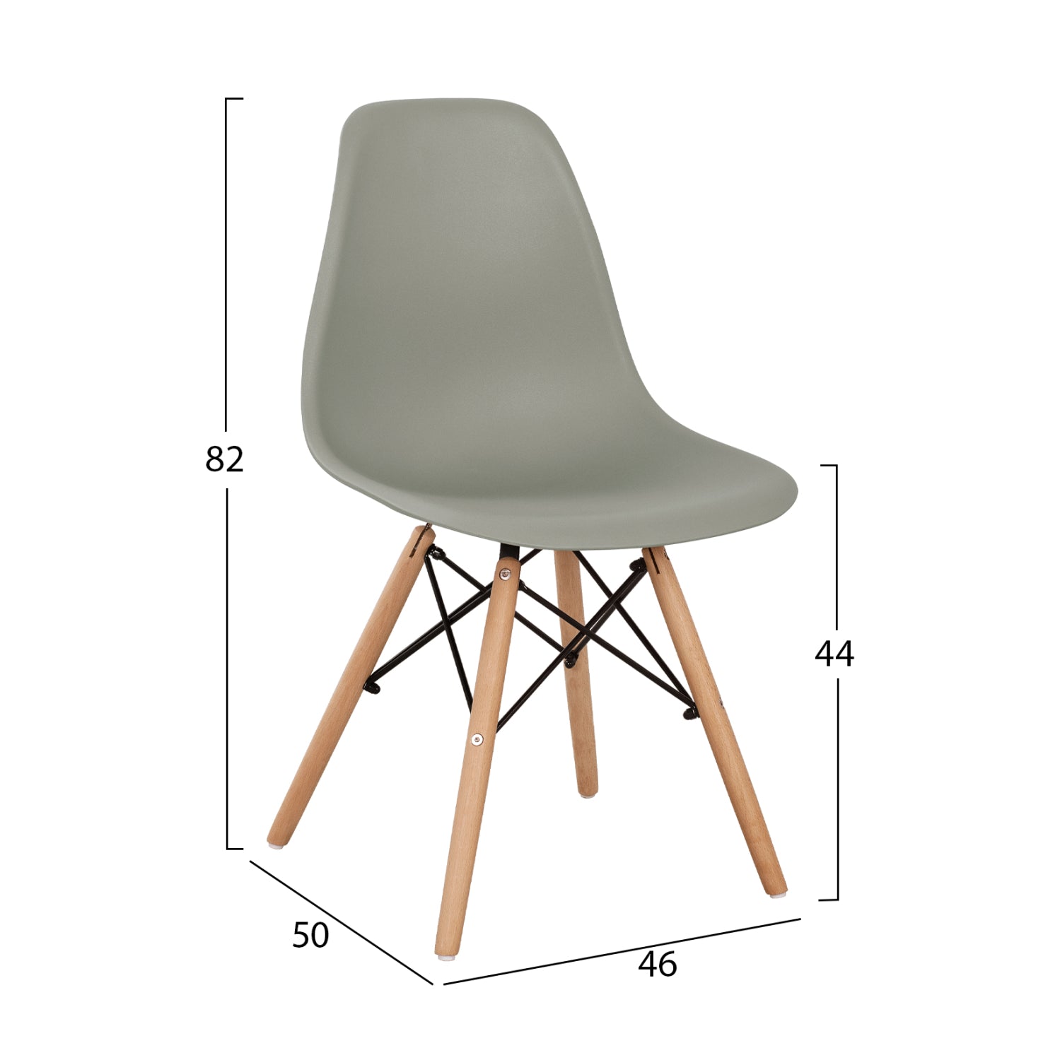 ΣΕΤ ΦΟΙΤΗΤΙΚΟ 8ΤΜΧ HM21055 - Pakobazaar