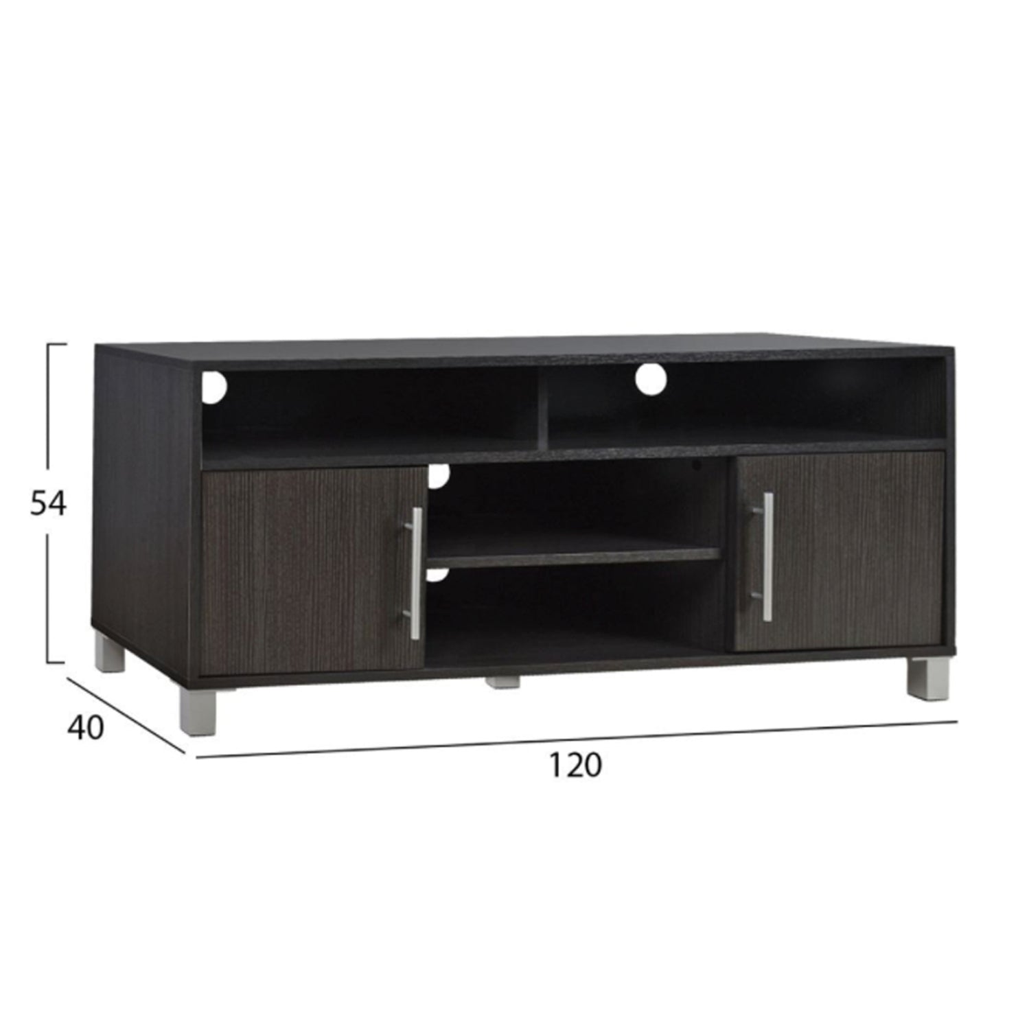 ΣΕΤ ΦΟΙΤΗΤΙΚΟ 8ΤΜΧ HM21294 - Pakobazaar