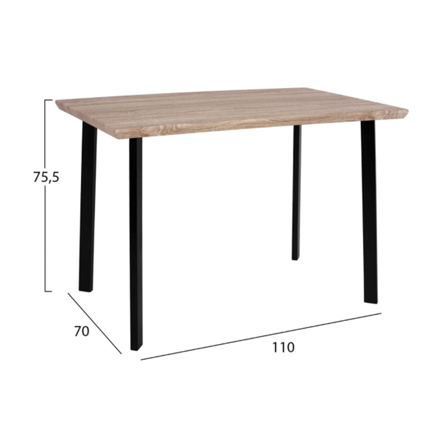 ΣΕΤ ΦΟΙΤΗΤΙΚΟ 8ΤΜΧ HM21294 - Pakobazaar