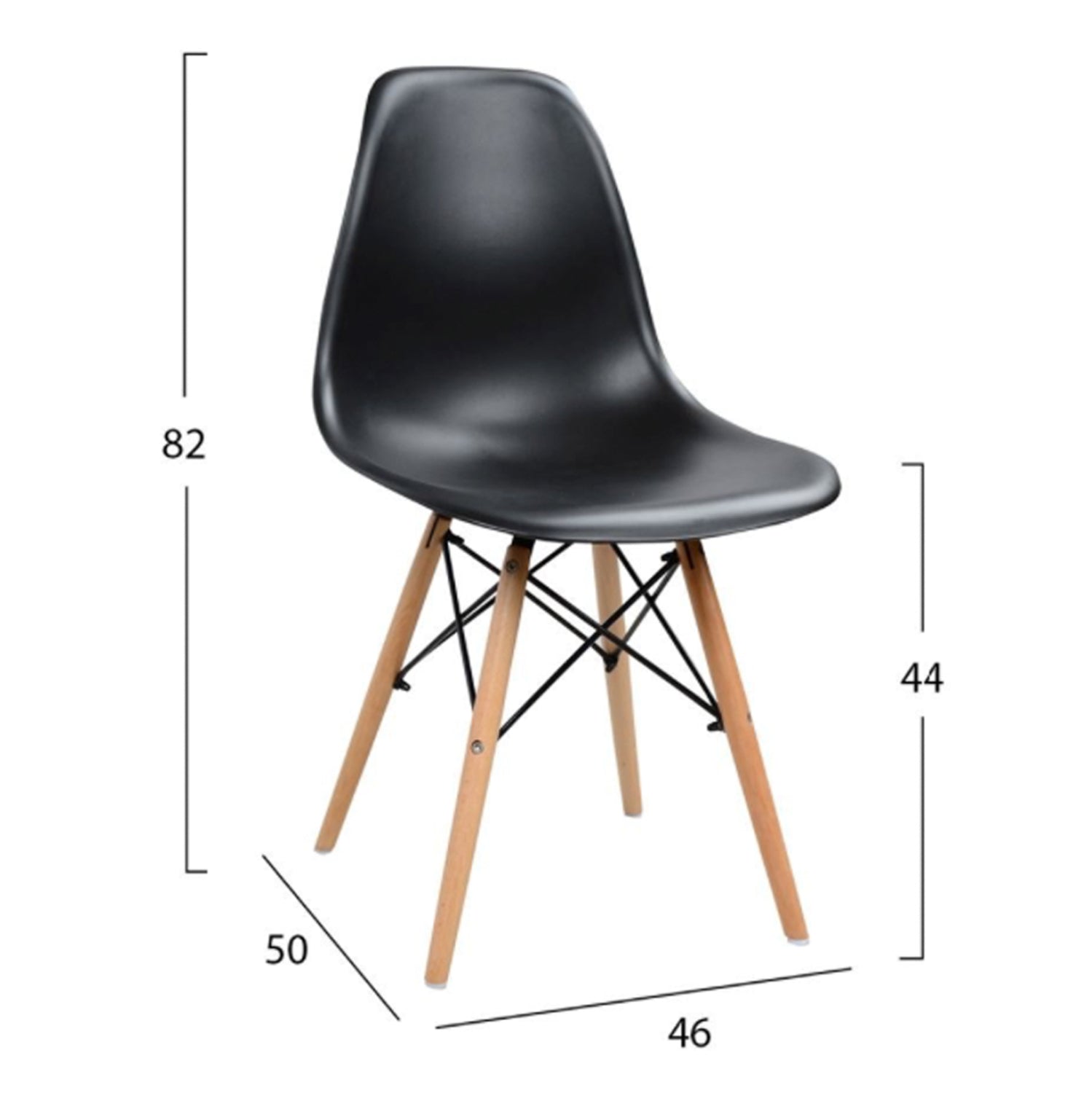 ΣΕΤ ΦΟΙΤΗΤΙΚΟ 8ΤΜΧ HM21294 - Pakobazaar