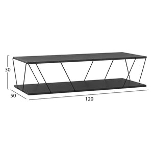 ΣΕΤ ΦΟΙΤΗΤΙΚΟ 8ΤΜΧ HM21296 - Pakobazaar