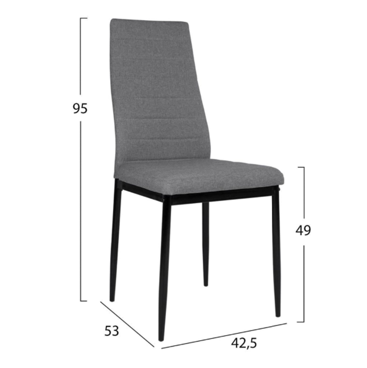 ΣΕΤ ΦΟΙΤΗΤΙΚΟ 8ΤΜΧ HM21296 - Pakobazaar