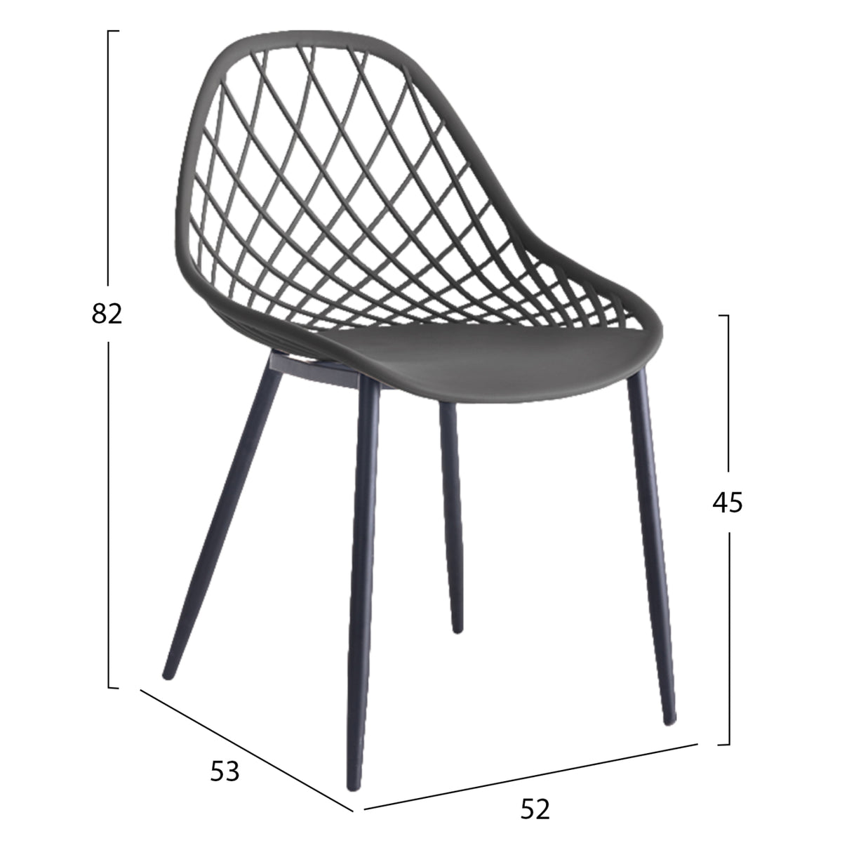ΣΕΤ ΦΟΙΤΗΤΙΚΟ 9ΤΜΧ HM11991 - Pakobazaar