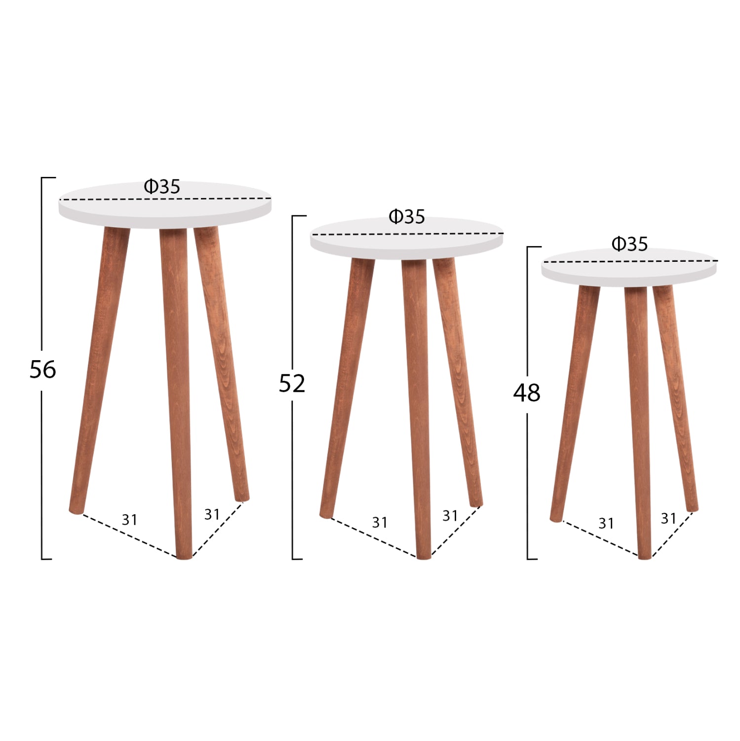 ΣΕΤ ΦΟΙΤΗΤΙΚΟ 9ΤΜΧ HM21297 - Pakobazaar