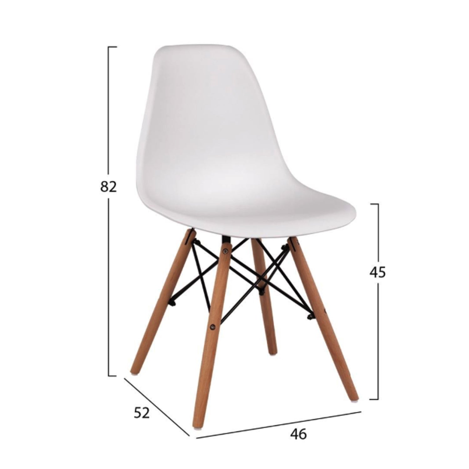 ΣΕΤ ΦΟΙΤΗΤΙΚΟ 9ΤΜΧ HM21297 - Pakobazaar