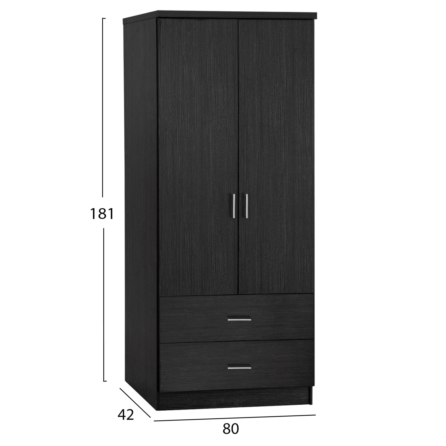 ΣΕΤ ΦΟΙΤΗΤΙΚΟ ΠΑΚΕΤΟ 3ΤΜΧ HM11885.01 - Pakobazaar