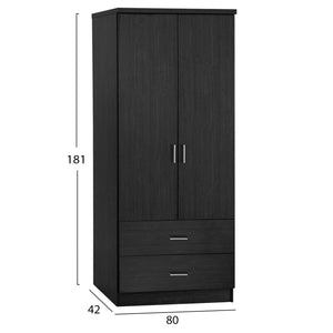 ΣΕΤ ΦΟΙΤΗΤΙΚΟ ΠΑΚΕΤΟ 3ΤΜΧ HM11885.01 - Pakobazaar