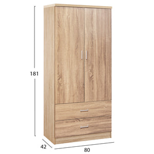 ΣΕΤ ΦΟΙΤΗΤΙΚΟ ΠΑΚΕΤΟ 3ΤΜΧ HM11885.02 - Pakobazaar