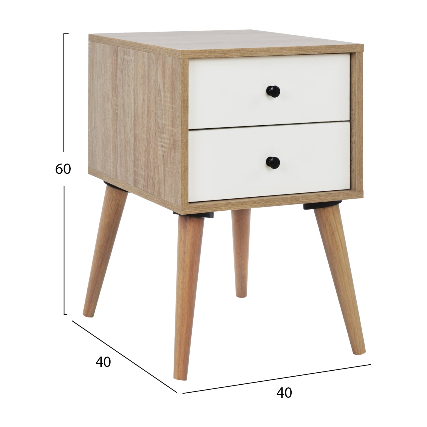 ΣΕΤ ΦΟΙΤΗΤΙΚΟ ΠΑΚΕΤΟ 5ΤΜΧ HM11895 - Pakobazaar