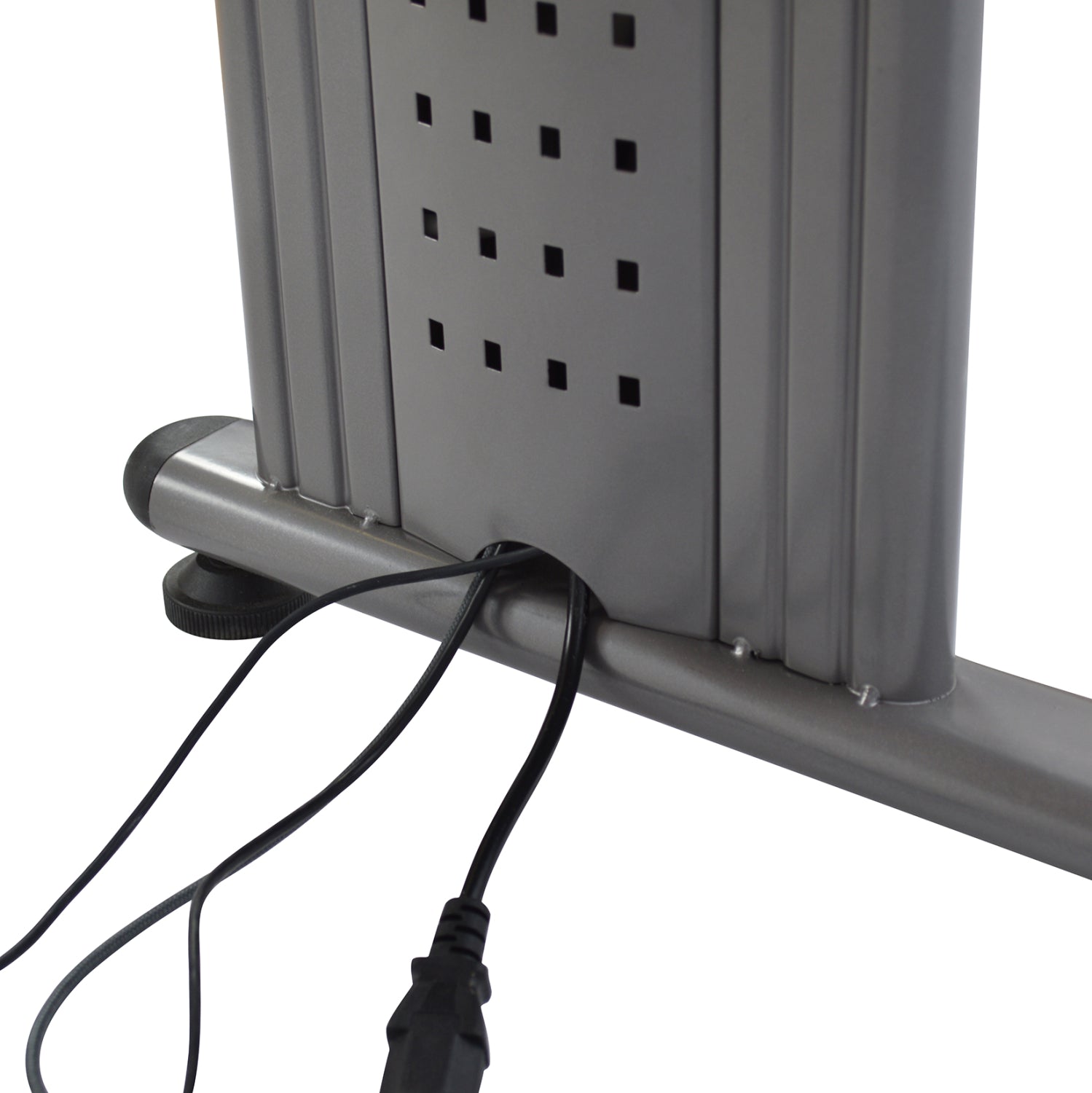 ΣΕΤ ΓΡΑΦΕΙΟΥ 2ΤΜΧ ΣΕ ΧΡΩΜΑ WENGE HM10206.02L - Pakobazaar