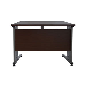 ΣΕΤ ΓΡΑΦΕΙΟΥ 2ΤΜΧ ΣΕ ΧΡΩΜΑ WENGE HM10215.12 - Pakobazaar