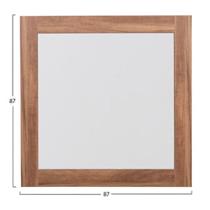 ΣΕΤ ΚΡΕΒΑΤΟΚΑΜΑΡΑΣ 4ΤΜΧ HARRY HM21115 ΜΕΛΑΜΙΝΗ ΣΕ ΦΥΣΙΚΟ ΞΥΛΟΥ & ΜΑΥΡΟ ΧΡΩΜΑ - Pakobazaar