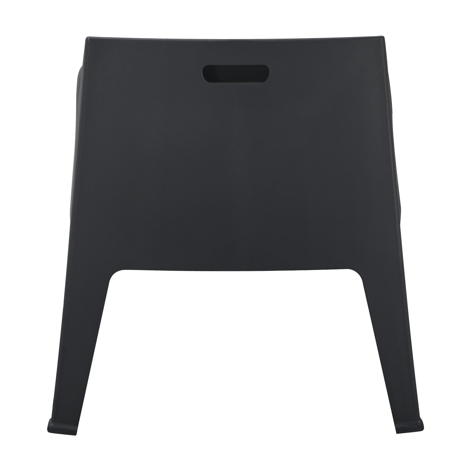ΣΕΤ LOUNGE 3ΤΜΧ SLEEK HM21274.02 ΜΑΥΡΟ ΠΟΛΥΠΡΟΠΥΛΕΝΙΟ - Pakobazaar