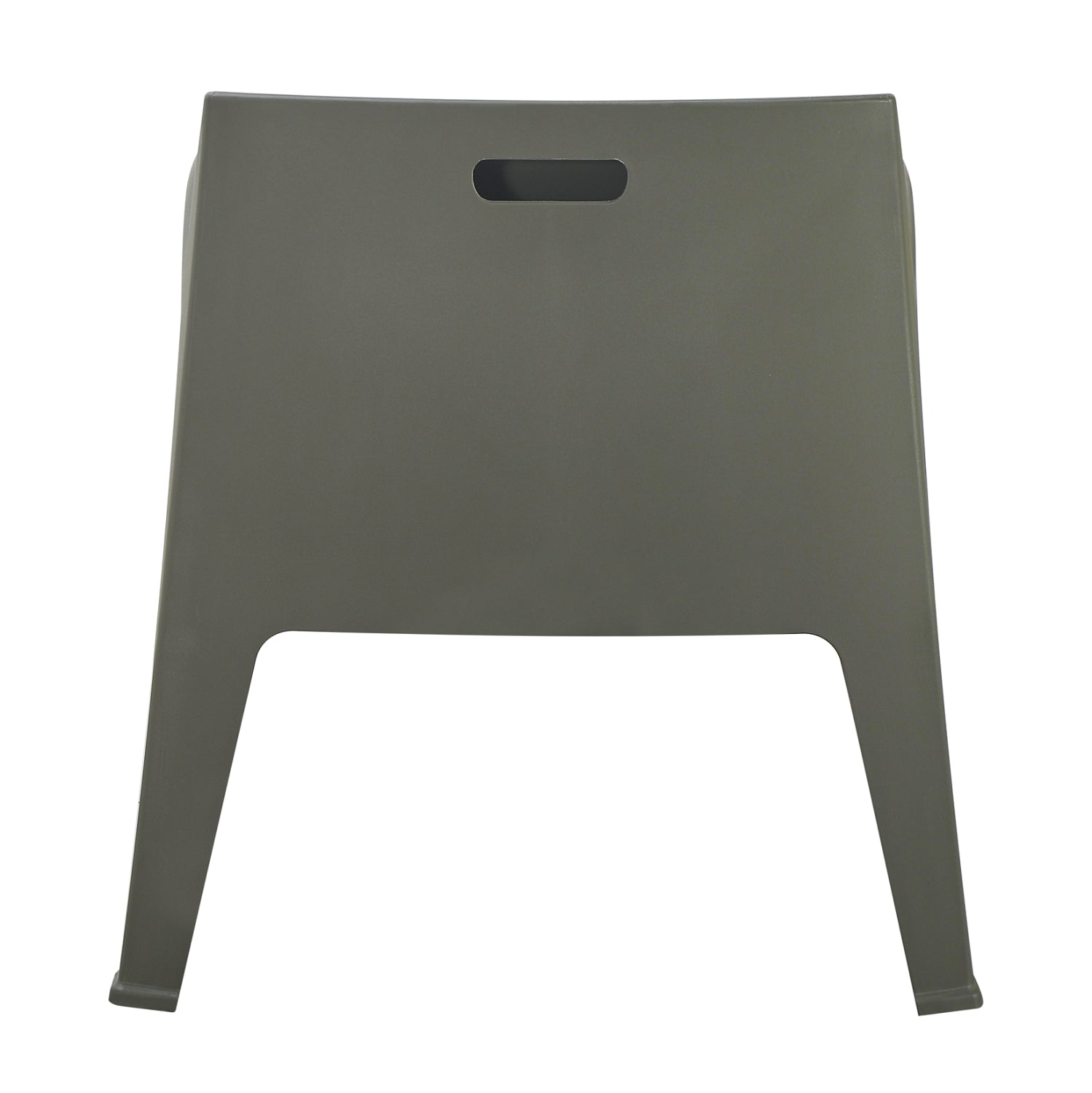 ΣΕΤ LOUNGE 3ΤΜΧ SLEEK HM21274.05 DARK OLIVE GREEN ΠΟΛΥΠΡΟΠΥΛΕΝΙΟ - Pakobazaar