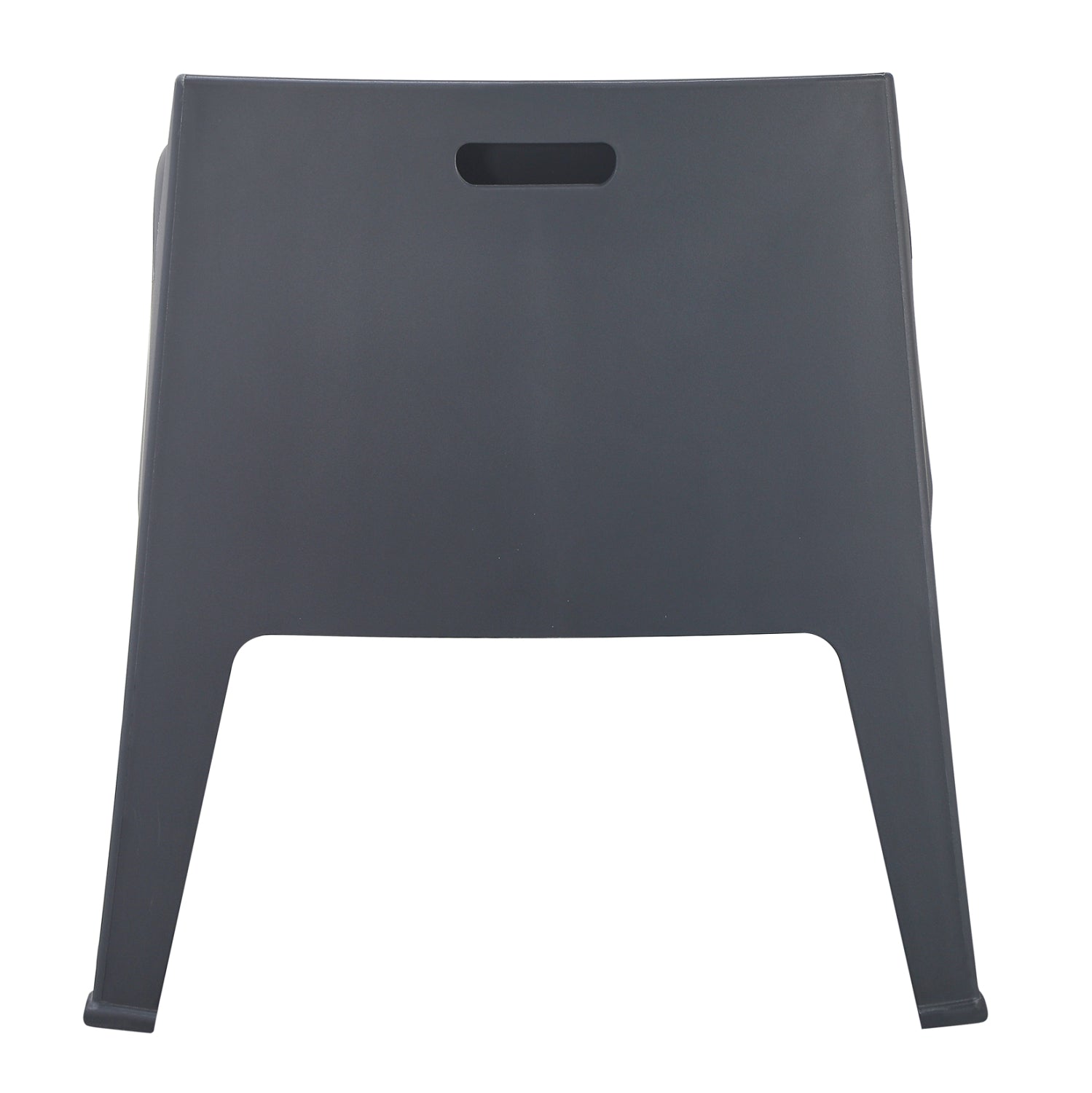 ΣΕΤ LOUNGE 3ΤΜΧ SLEEK HM21274.10 ΓΚΡΙ ΠΟΛΥΠΡΟΠΥΛΕΝΙΟ - Pakobazaar