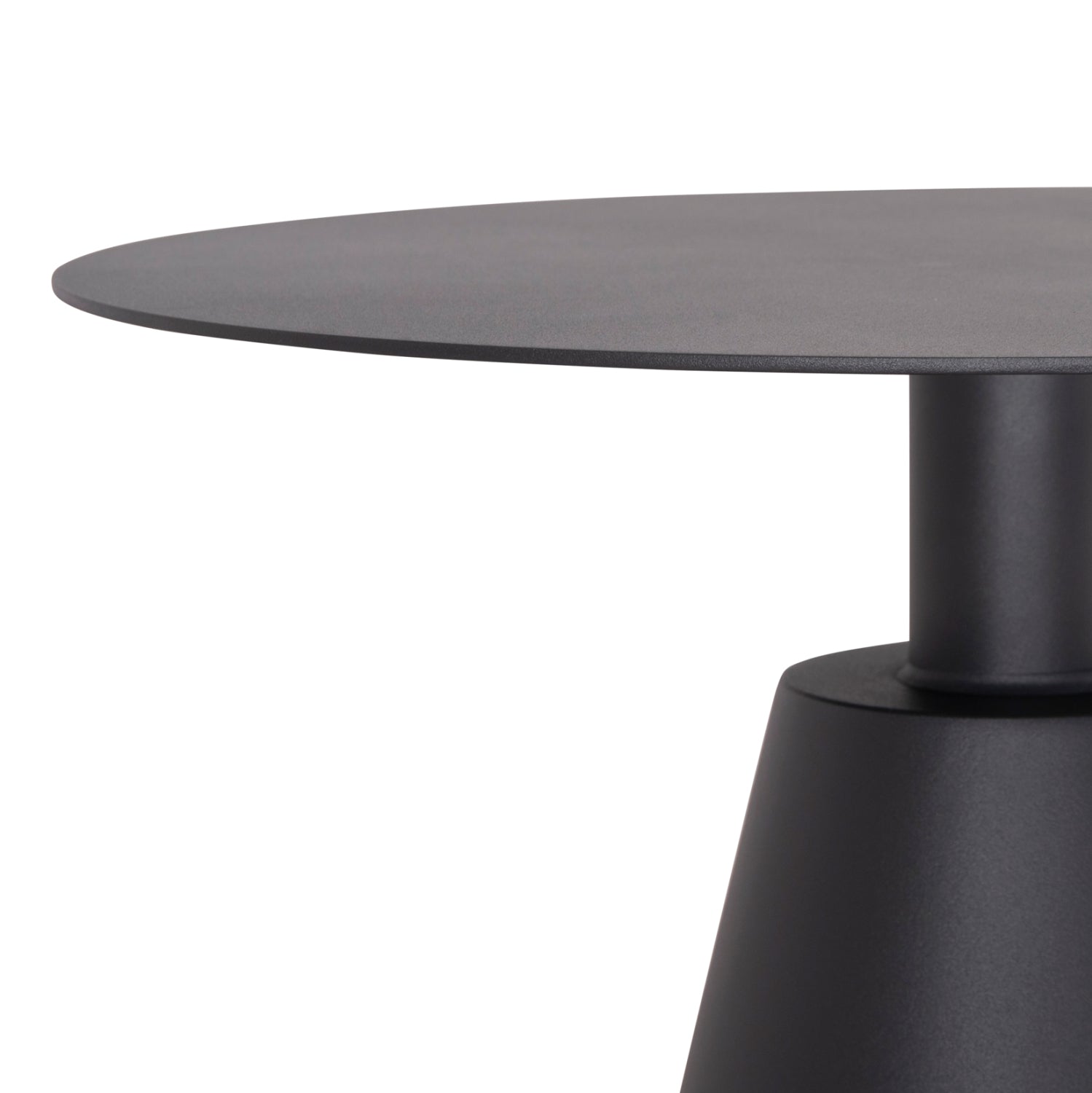 ΣΕΤ LOUNGE 3TMX ΕΞ.ΧΩΡΟΥ OREGO HM21106.01 ΑΛΟΥΜΙΝΙΟ ΣΕ ΣΚΟΥΡΟ ΓΚΡΙ - Pakobazaar