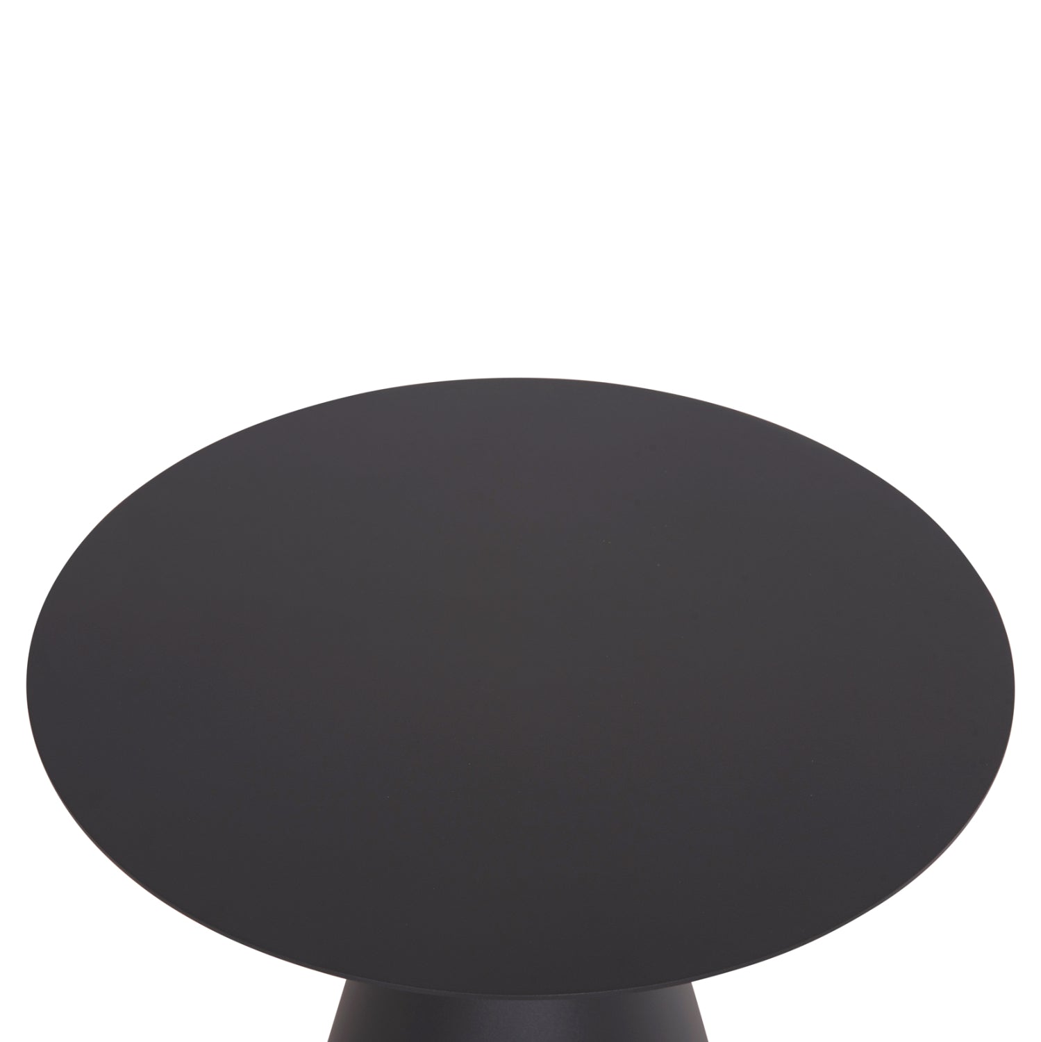 ΣΕΤ LOUNGE 3TMX ΕΞ.ΧΩΡΟΥ OREGO HM21106.01 ΑΛΟΥΜΙΝΙΟ ΣΕ ΣΚΟΥΡΟ ΓΚΡΙ - Pakobazaar