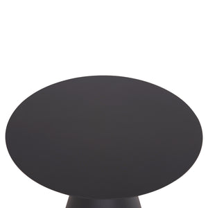 ΣΕΤ LOUNGE 3TMX ΕΞ.ΧΩΡΟΥ OREGO HM21106.01 ΑΛΟΥΜΙΝΙΟ ΣΕ ΣΚΟΥΡΟ ΓΚΡΙ - Pakobazaar