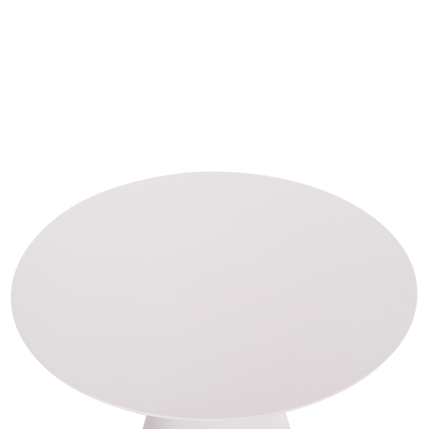 ΣΕΤ LOUNGE 3TMX ΕΞ.ΧΩΡΟΥ OREGO HM21106.02 ΑΛΟΥΜΙΝΙΟ ΣΕ ΛΕΥΚΟ - Pakobazaar