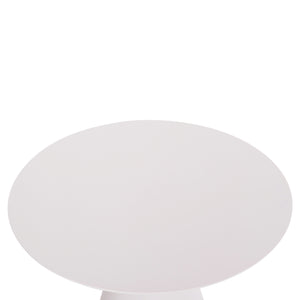 ΣΕΤ LOUNGE 3TMX ΕΞ.ΧΩΡΟΥ OREGO HM21106.02 ΑΛΟΥΜΙΝΙΟ ΣΕ ΛΕΥΚΟ - Pakobazaar