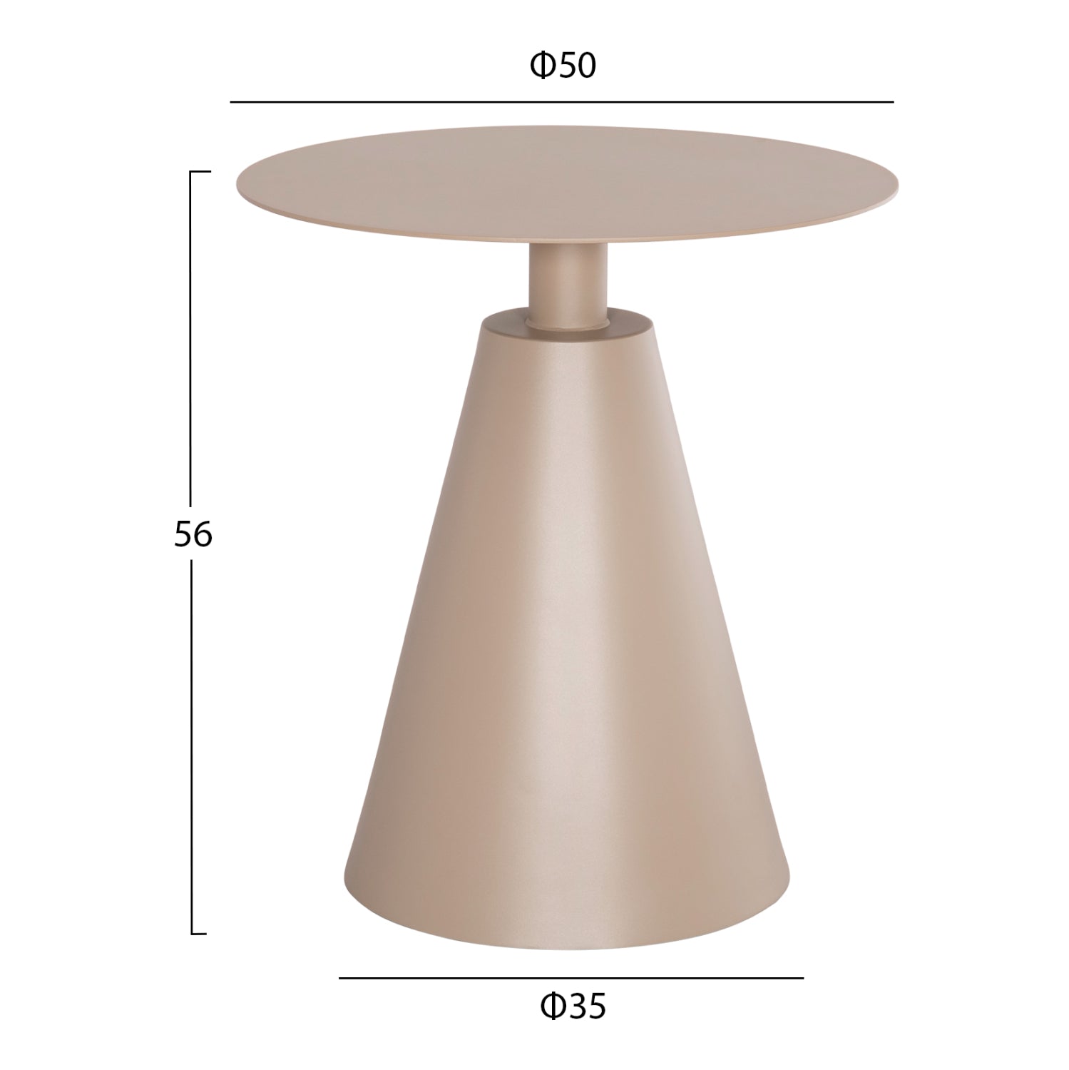 ΣΕΤ LOUNGE 3TMX ΕΞ.ΧΩΡΟΥ OREGO HM21106.03 ΑΛΟΥΜΙΝΙΟ ΣΕ ΚΑΠΟΥΤΣΙΝΟ - Pakobazaar