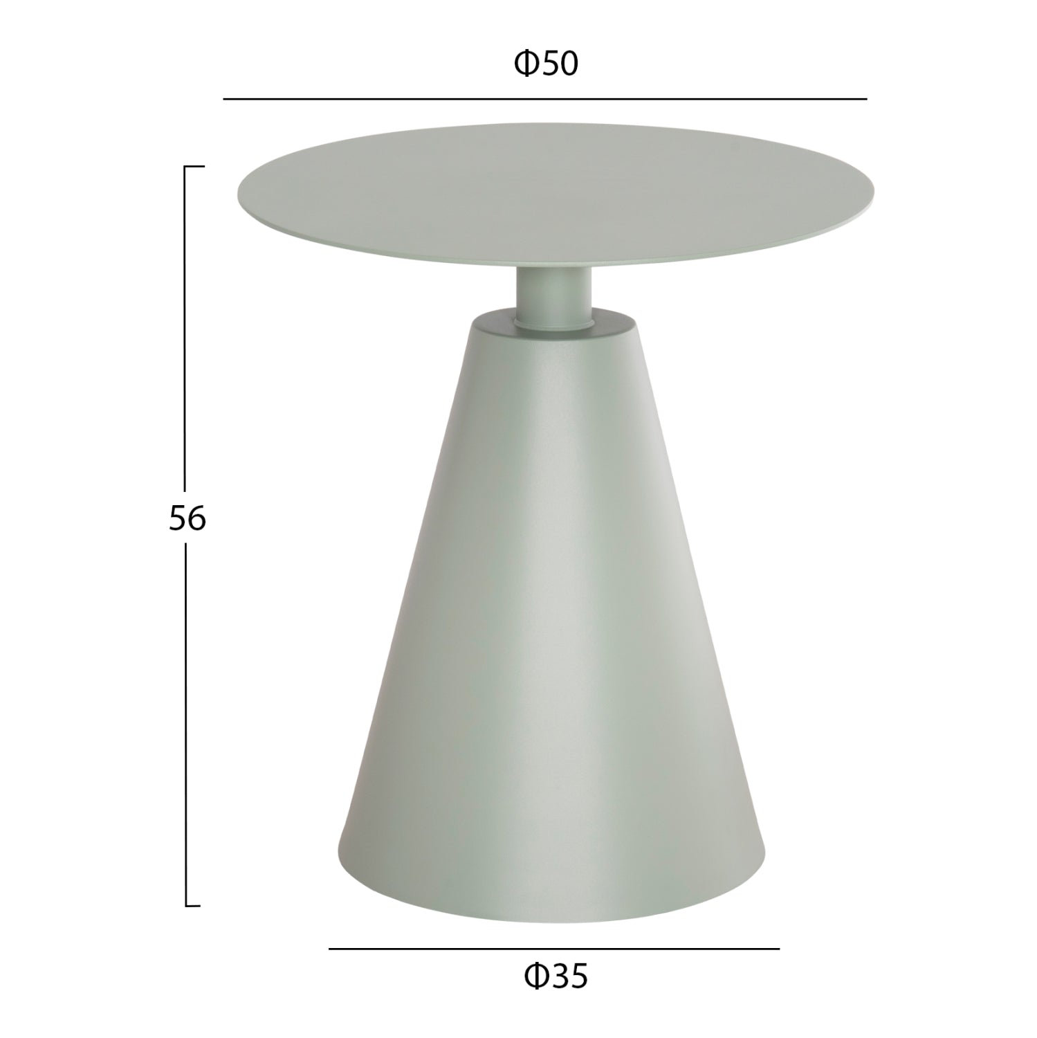 ΣΕΤ LOUNGE 3TMX ΕΞ.ΧΩΡΟΥ OREGO HM21106.06 ΑΛΟΥΜΙΝΙΟ ΣΕ ΦΥΣΤΙΚΙ - Pakobazaar