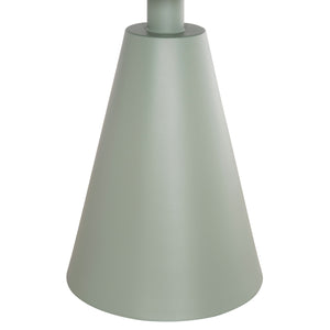 ΣΕΤ LOUNGE 3TMX ΕΞ.ΧΩΡΟΥ OREGO HM21106.06 ΑΛΟΥΜΙΝΙΟ ΣΕ ΦΥΣΤΙΚΙ - Pakobazaar