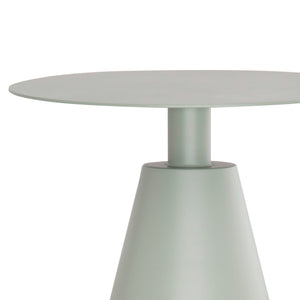 ΣΕΤ LOUNGE 3TMX ΕΞ.ΧΩΡΟΥ OREGO HM21106.06 ΑΛΟΥΜΙΝΙΟ ΣΕ ΦΥΣΤΙΚΙ - Pakobazaar