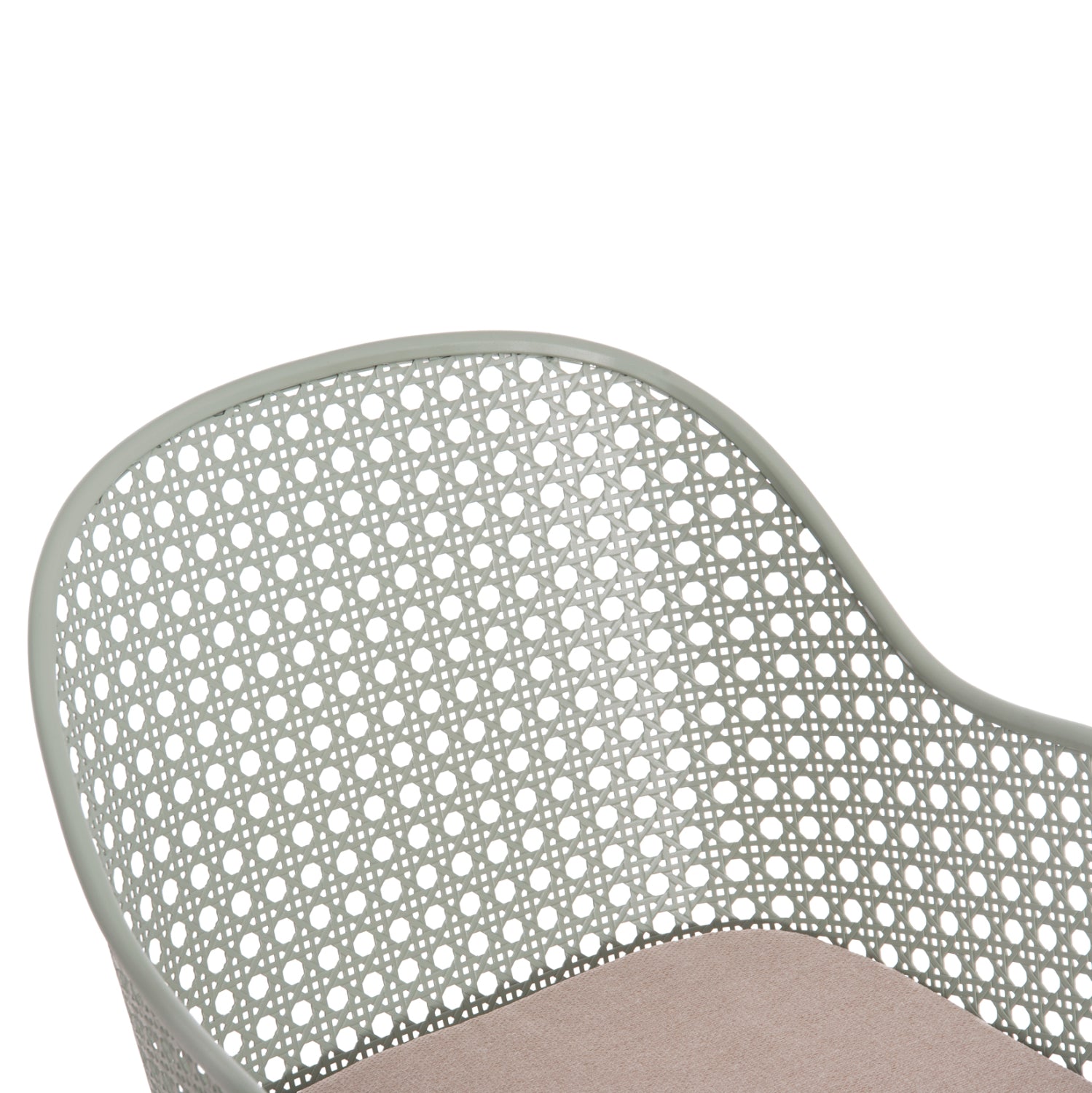 ΣΕΤ LOUNGE 3TMX ΕΞ.ΧΩΡΟΥ OREGO HM21106.06 ΑΛΟΥΜΙΝΙΟ ΣΕ ΦΥΣΤΙΚΙ - Pakobazaar