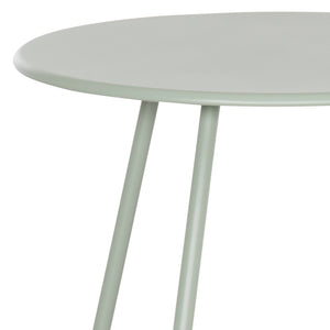 ΣΕΤ LOUNGE 3TMX ΕΞ.ΧΩΡΟΥ OREGO HM21107.06 ΑΛΟΥΜΙΝΙΟ & ΜΕΤΑΛΛΟ ΣΕ ΦΥΣΤΙΚΙ - Pakobazaar