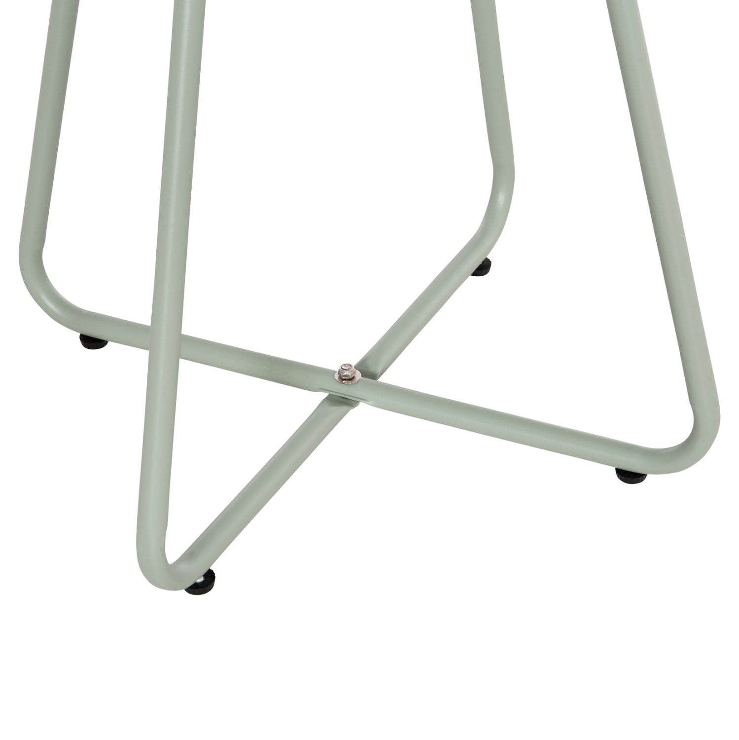 ΣΕΤ LOUNGE 3TMX ΕΞ.ΧΩΡΟΥ OREGO HM21107.06 ΑΛΟΥΜΙΝΙΟ & ΜΕΤΑΛΛΟ ΣΕ ΦΥΣΤΙΚΙ - Pakobazaar