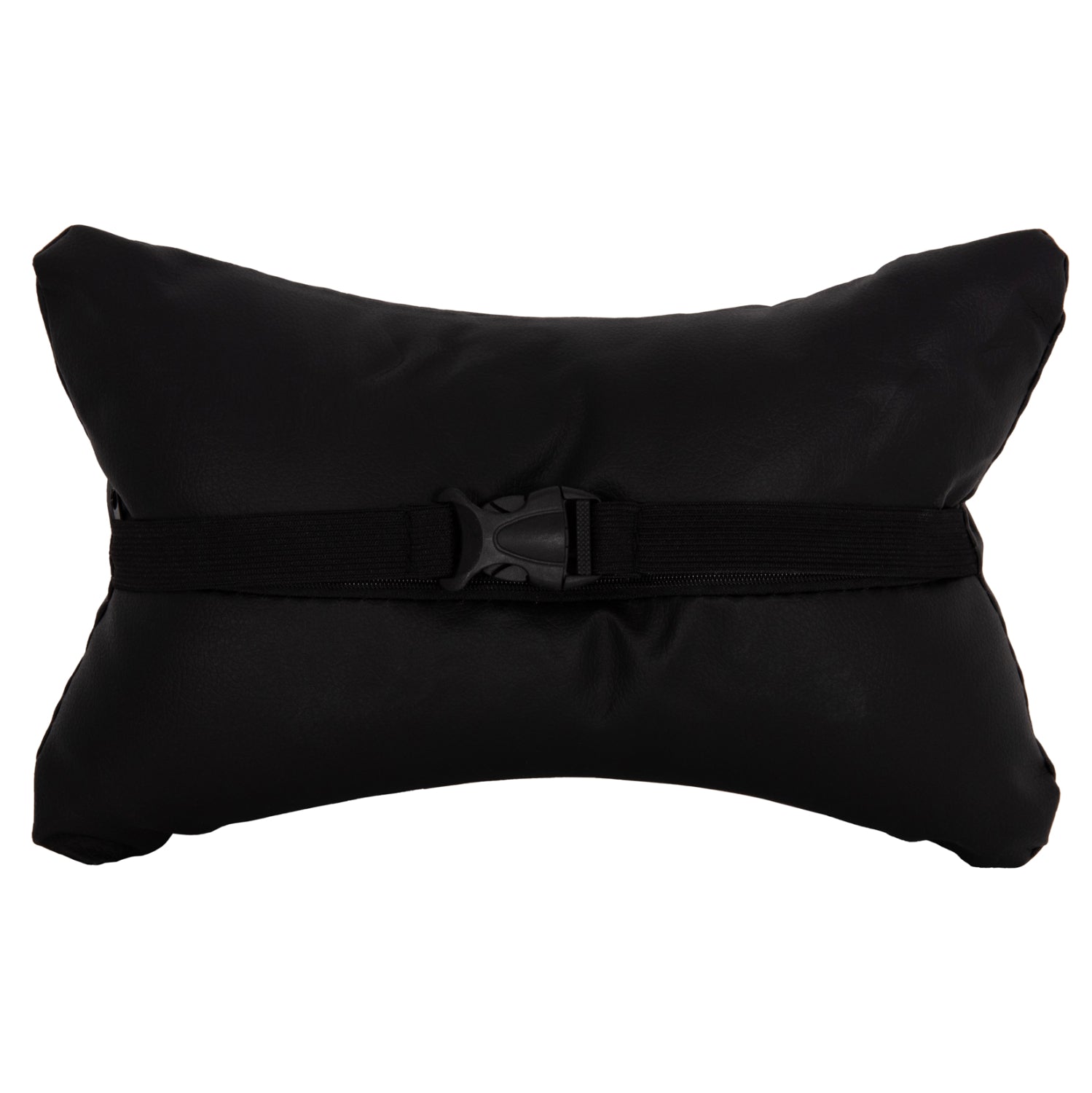 ΣΕΤ ΜΑΥΡΑ ΑΝΤΑΛΑΚΤΙΚΑ ΜΑΞΙΛΑΡΙΑ ΜΕΣΗΣ ΚΑΙ ΚΕΦΑΛΙΟΥ - Pakobazaar