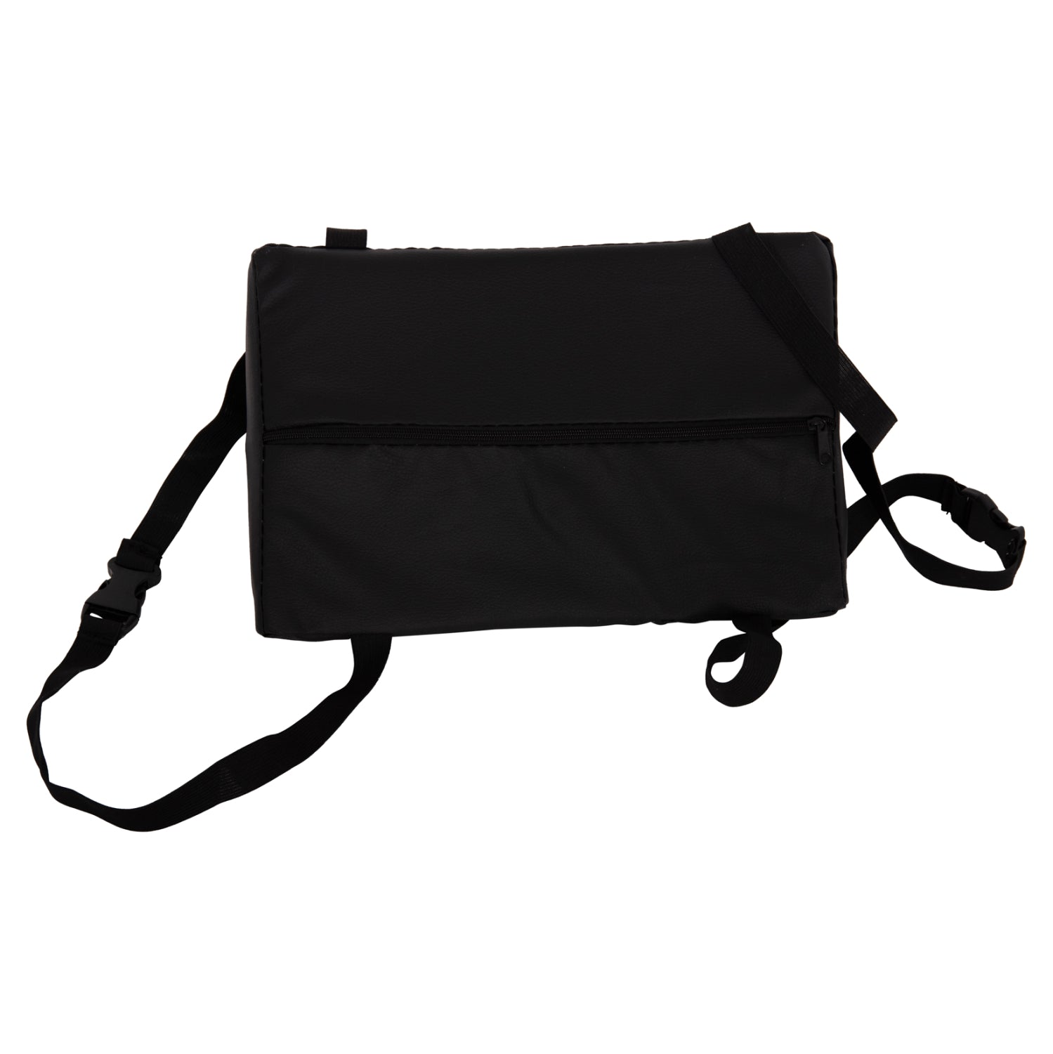 ΣΕΤ ΜΑΥΡΑ ΑΝΤΑΛΑΚΤΙΚΑ ΜΑΞΙΛΑΡΙΑ ΜΕΣΗΣ ΚΑΙ ΚΕΦΑΛΙΟΥ - Pakobazaar