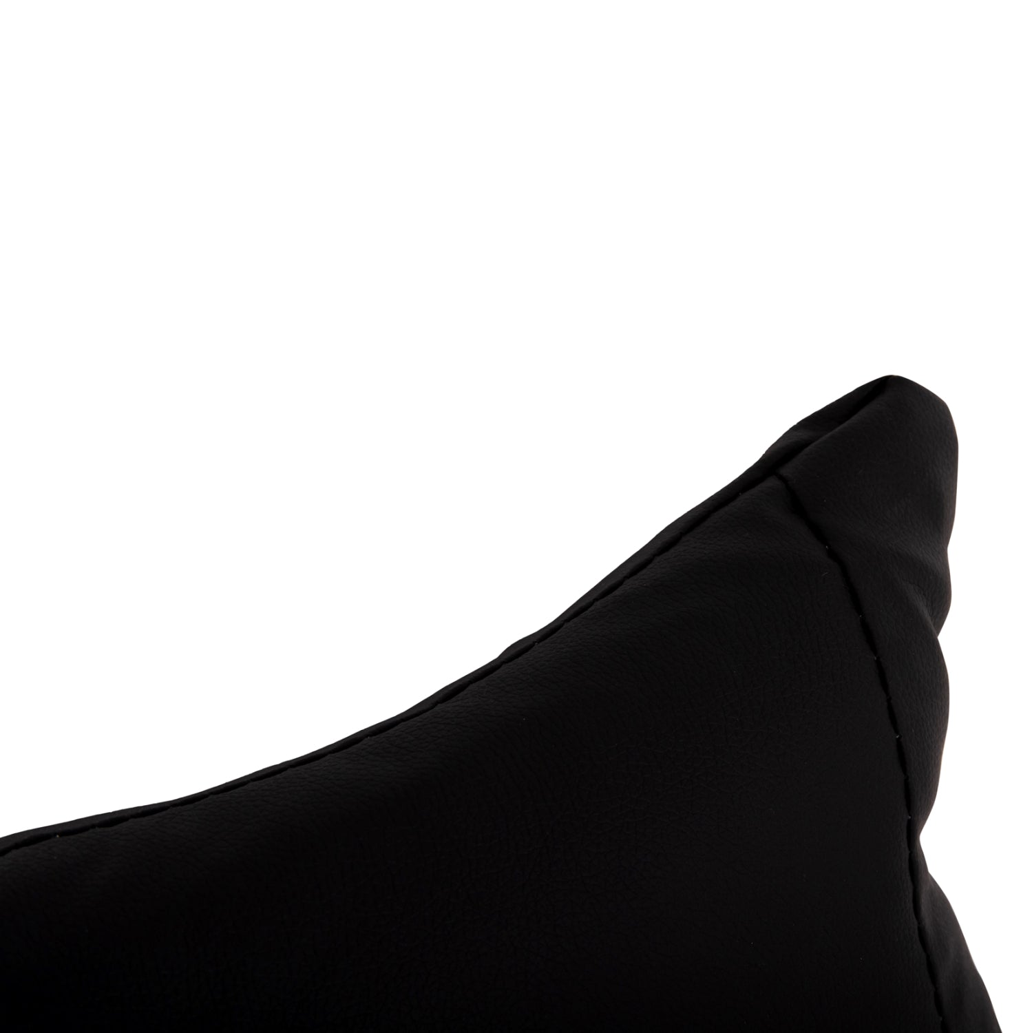 ΣΕΤ ΜΑΥΡΑ ΑΝΤΑΛΑΚΤΙΚΑ ΜΑΞΙΛΑΡΙΑ ΜΕΣΗΣ ΚΑΙ ΚΕΦΑΛΙΟΥ - Pakobazaar