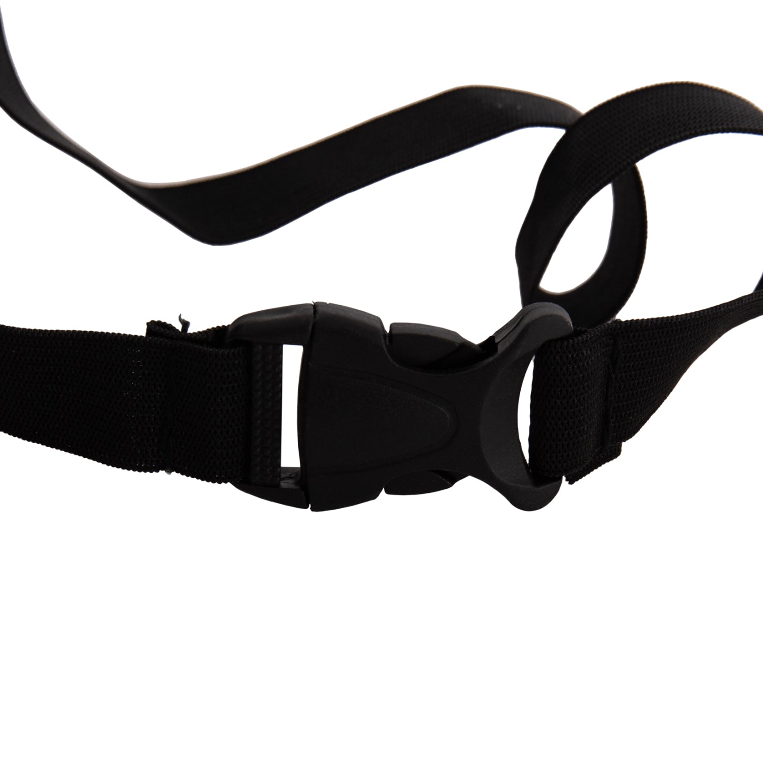 ΣΕΤ ΜΑΥΡΑ ΑΝΤΑΛΑΚΤΙΚΑ ΜΑΞΙΛΑΡΙΑ ΜΕΣΗΣ ΚΑΙ ΚΕΦΑΛΙΟΥ - Pakobazaar