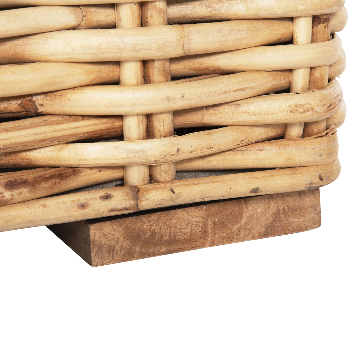 ΣΕΤ ΣΑΛΟΝΙ ΕΞ.ΧΩΡΟΥ TROPEL HM11941 3ΤΜΧ ΦΥΣΙΚΟ RATTAN-ΛΕΥΚΑ ΜΑΞΙΛΑΡΙΑ - Pakobazaar