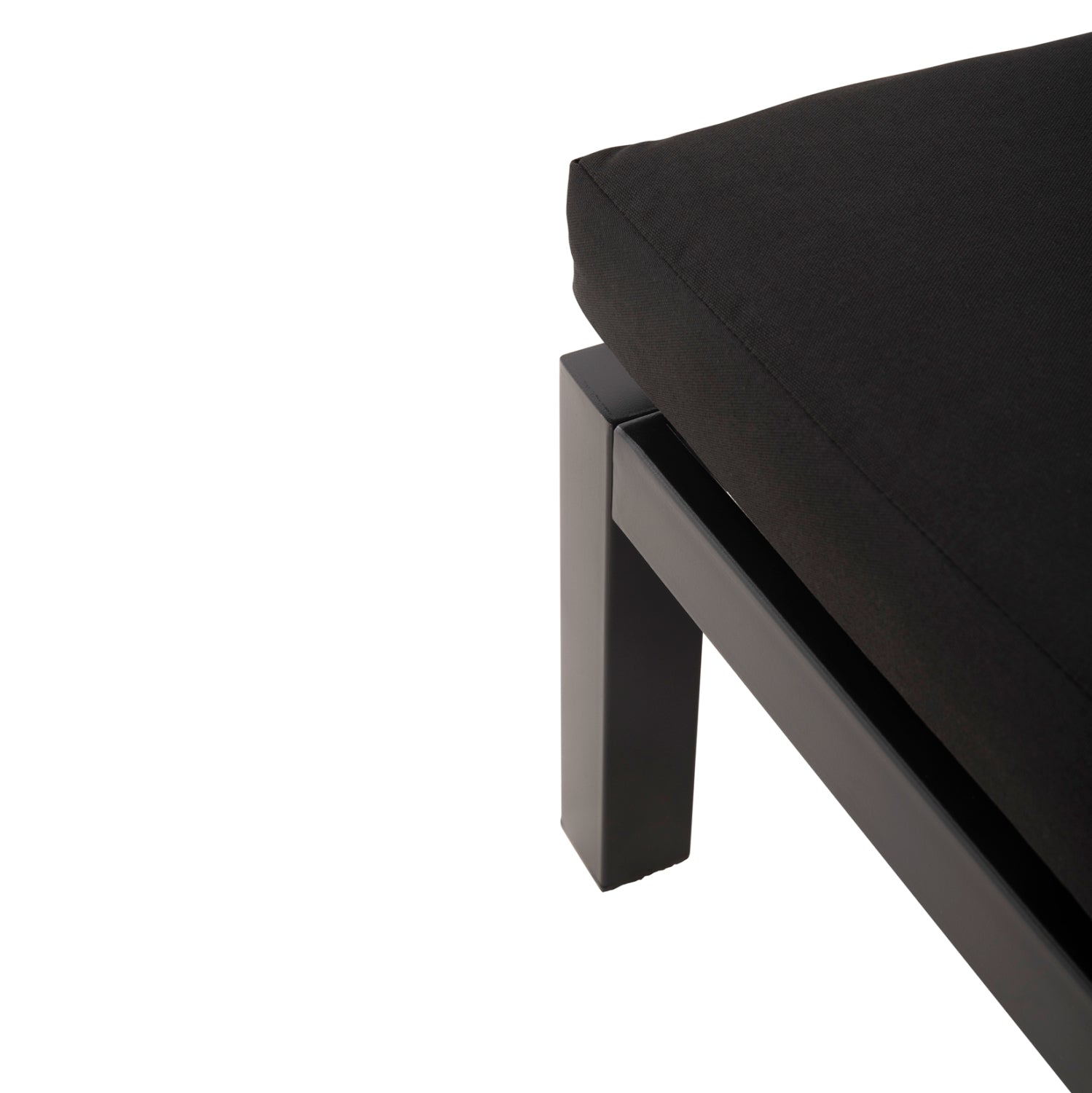 ΣΕΤ ΣΑΛΟΝΙ ΠΟΛΥΜΟΡΦΙΚΟ DEX 3TMX HM6090 ΑΛΟΥΜΙΝΙΟ ΣΕ ΑΝΘΡΑΚΙ & ΚΑΦΕ-ΜΑΥΡΑ ΜΑΞΙΛΑΡΙΑ - Pakobazaar
